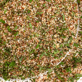 Ranch'tastic Chipotle Seasoning