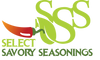 Select Savory Brands