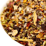 Austin Steak Rub