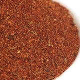 CJ's Savory BBQ Rub