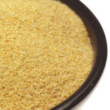 California Granulated Onion