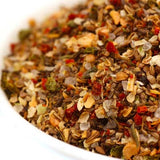 Montreal Steak Spice