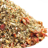 Select Pizza Seasoning
