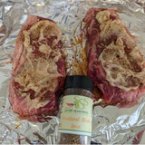 Montreal Steak Spice