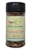 Montreal Steak Spice
