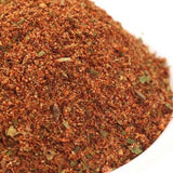 Taco'tastic Seasoning