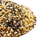 Bomb'tastic Bagel Seasoning