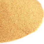 California Granulated Garlic