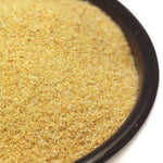 California Granulated Onion