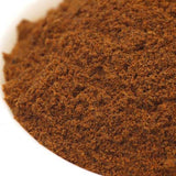 Chili Powder Mild