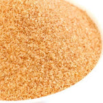 Chipotle Seasoning Salt