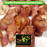 Savory Italian Seasoning