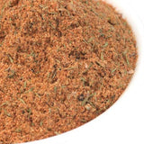 Savory Meat Seasoning