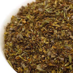 Savory Italian Seasoning