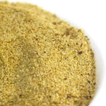 Jalapeno Seasoning Salt