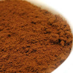 Savory Pumpkin Pie Spice