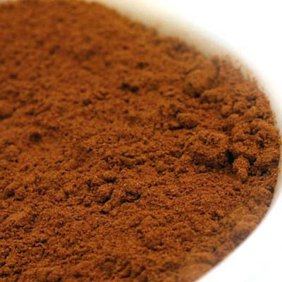 Savory Pumpkin Pie Spice
